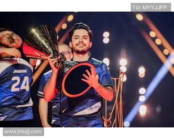 败者组逆袭传奇之路能否延续在CSGO赛事中再创辉煌